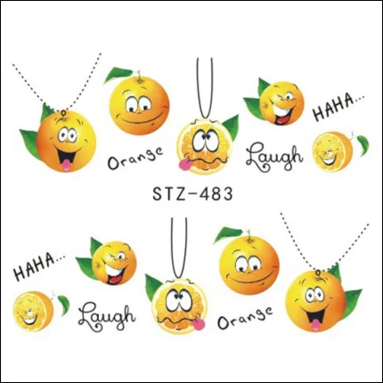 stz483(1)
