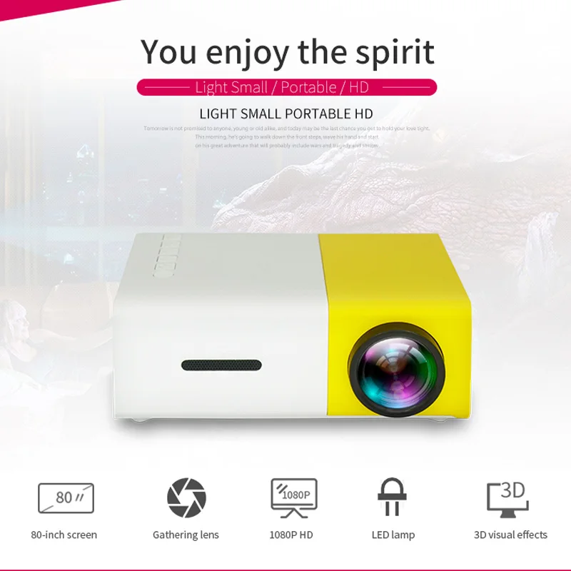 27917-description-7-l0.jpg