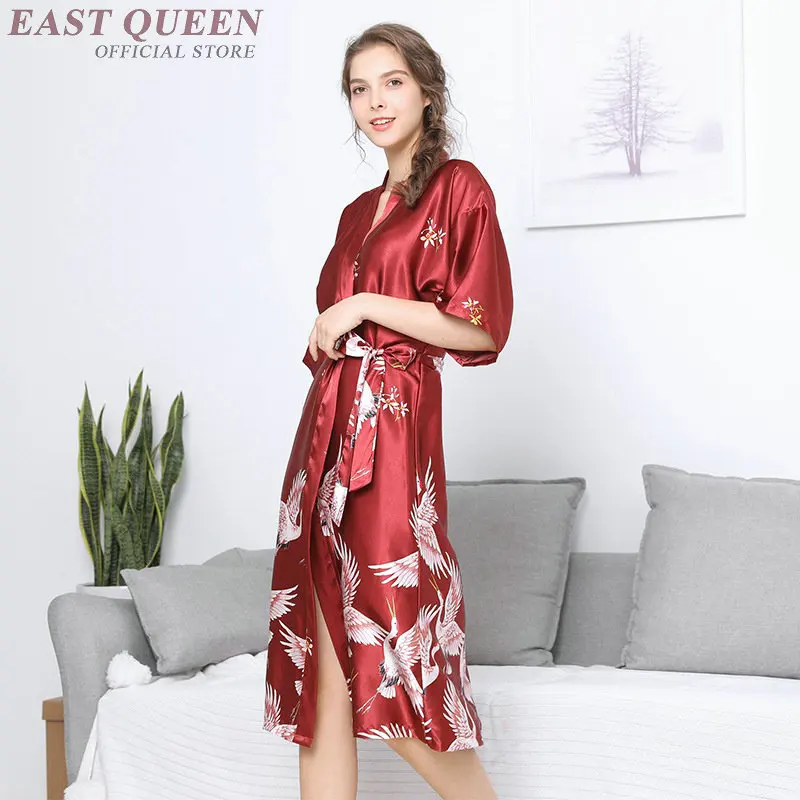 8972078854_1560037519