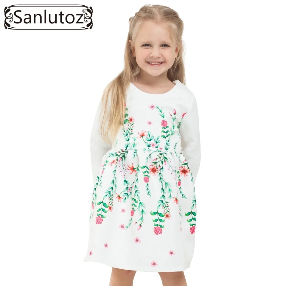 girls clothing (6)