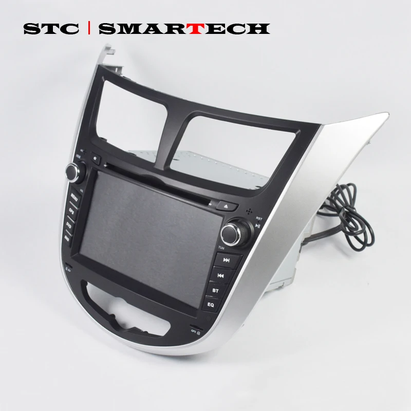 H300A8T3A-3