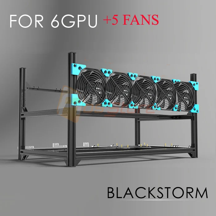 5F