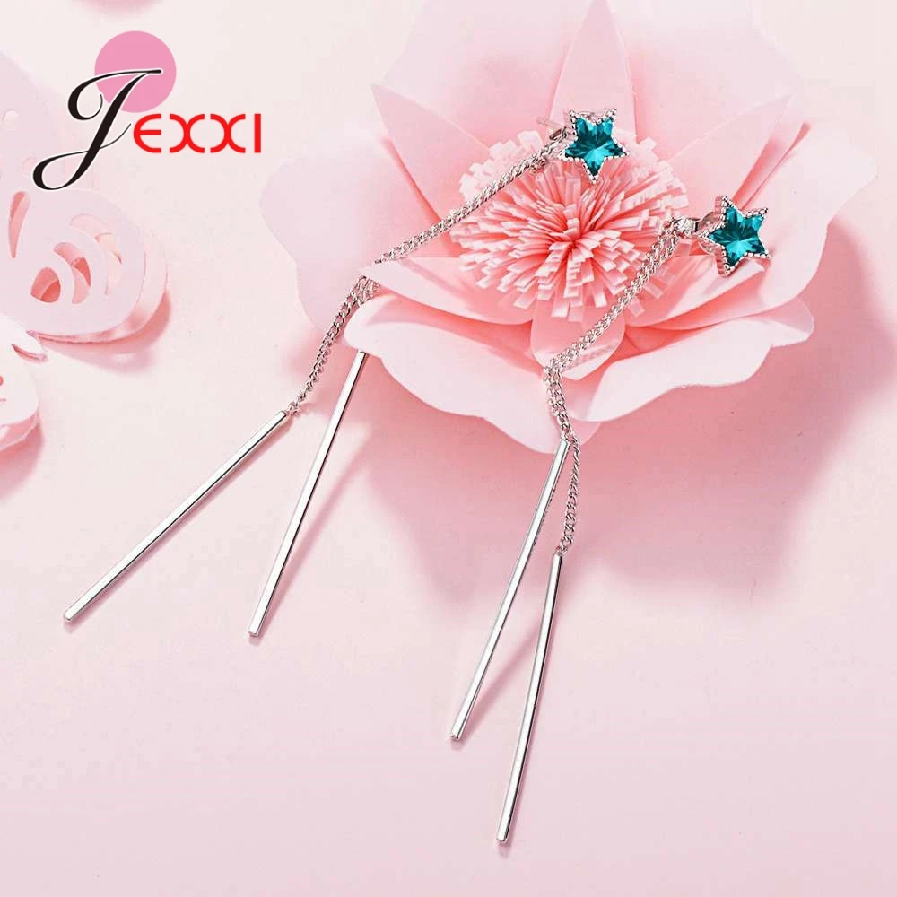 XED574(02)