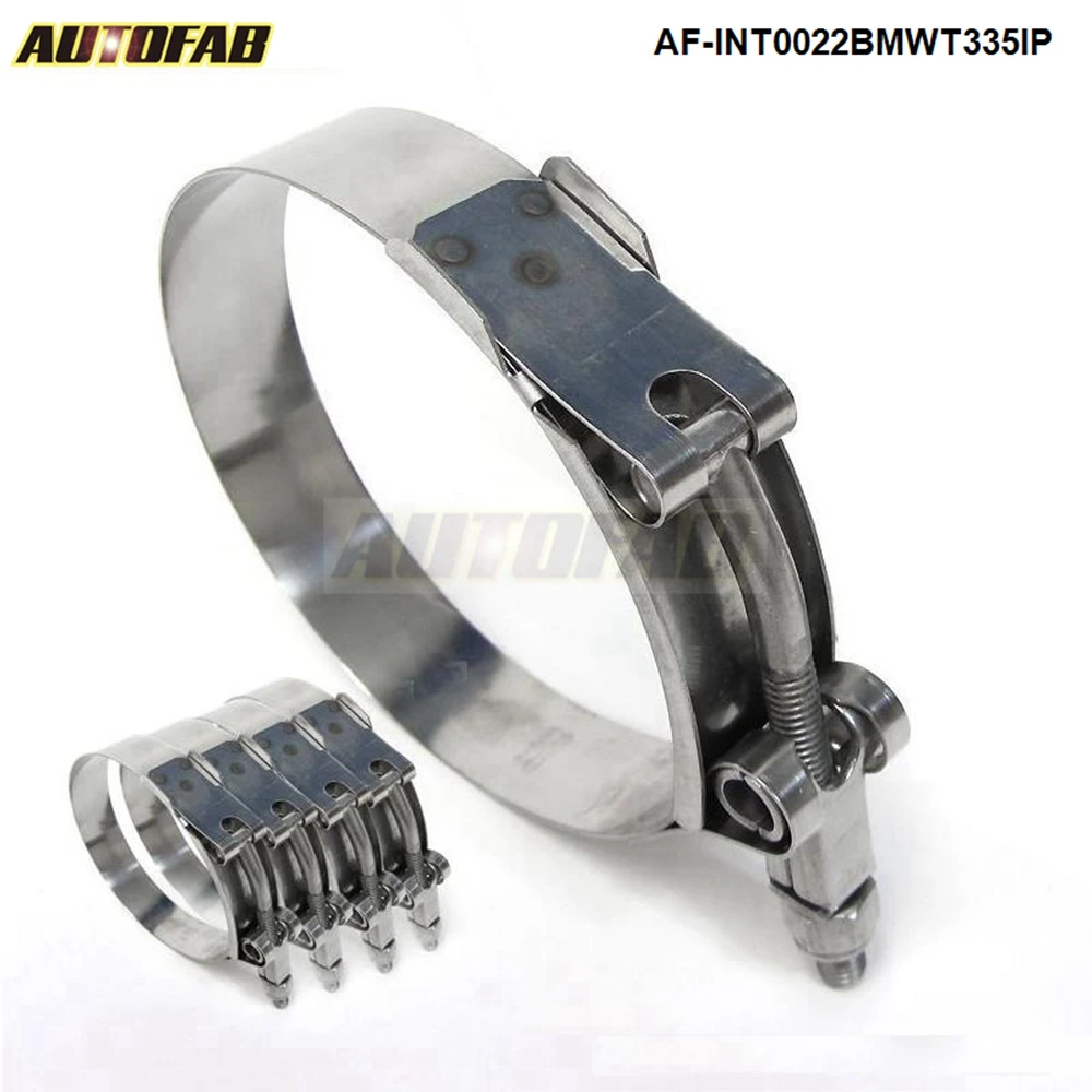 INT0022BMWT335IP2
