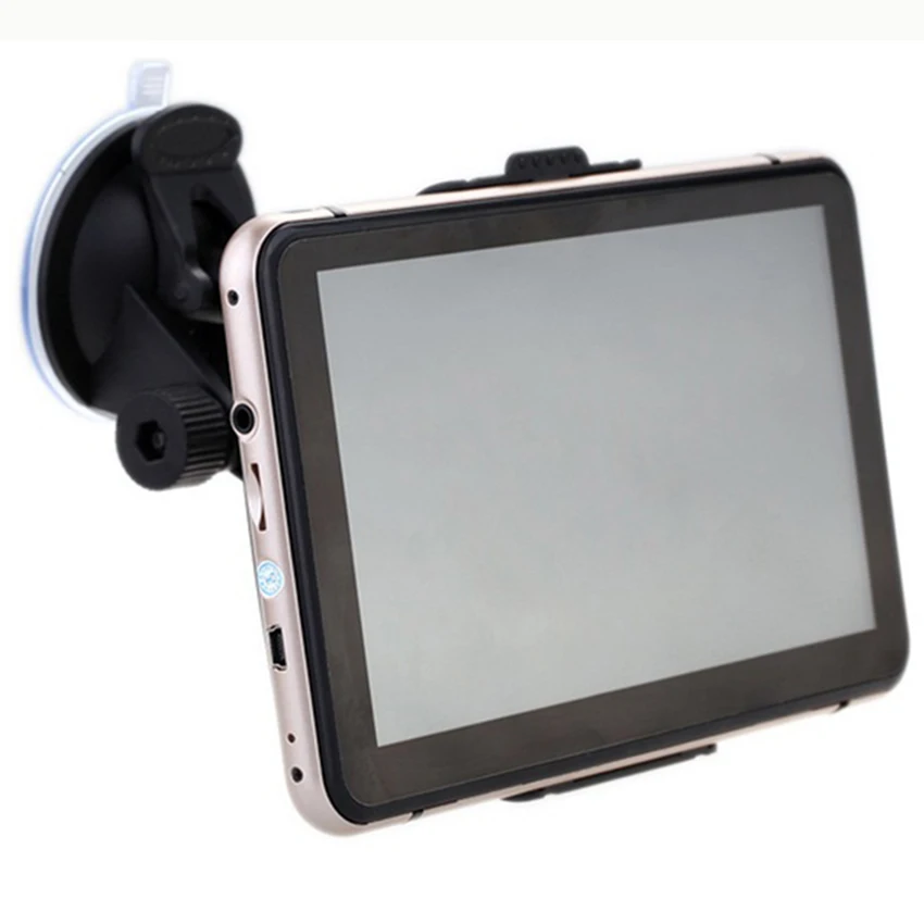 car gps navigation (2)