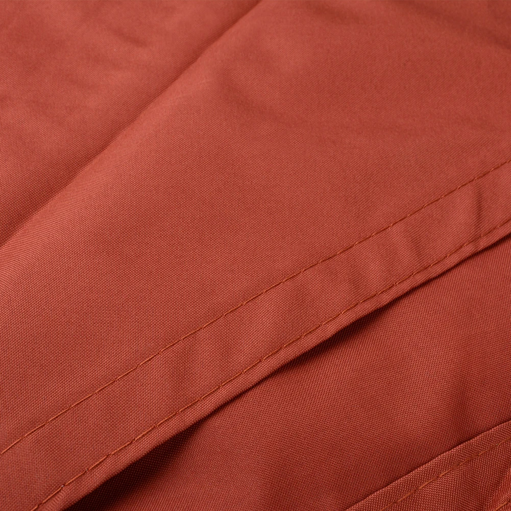 250*250/200*300 CM مستطيل مظلة الشمس الظل الشراع المياه مقاومة الأشعة فوق البنفسجية كتلة مظل الفناء في الهواء الطلق حديقة الشمس المأوى