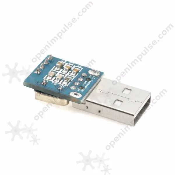 CH340-USB-to-UART-Converter-Module-5