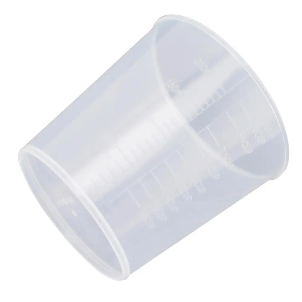 Bread Machine Accessories Bread machine maker parts 100ml Measuring Cup & Spoon Kit & Removal Tool for Donlim Midea ACA Panasonic PETRUS PHILIPS etc