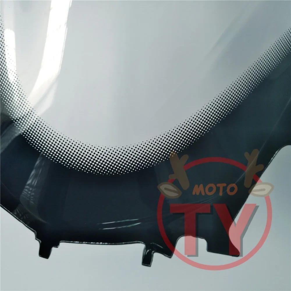 YZF1000 R1 15-17  (3)