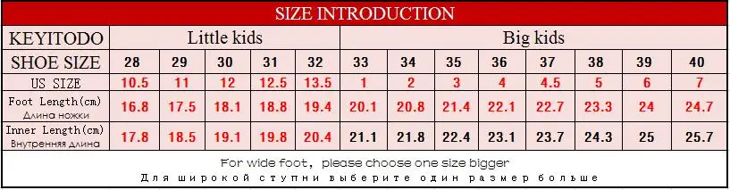 C359