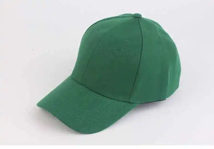 a1