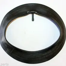 12,5X2,50/2,75 внутренняя шина 47cc 49cc Мини обезьяна яма грязи карманный велосипед