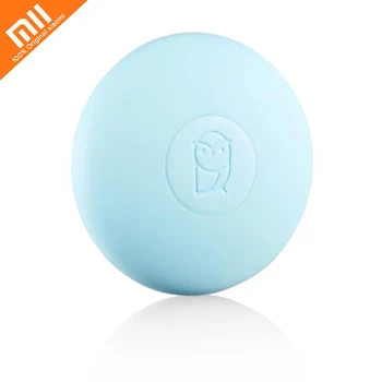 

Original xiaomi mijia intelligent thermometer temperature measurement high temperature alarm remote monitoring body temperature