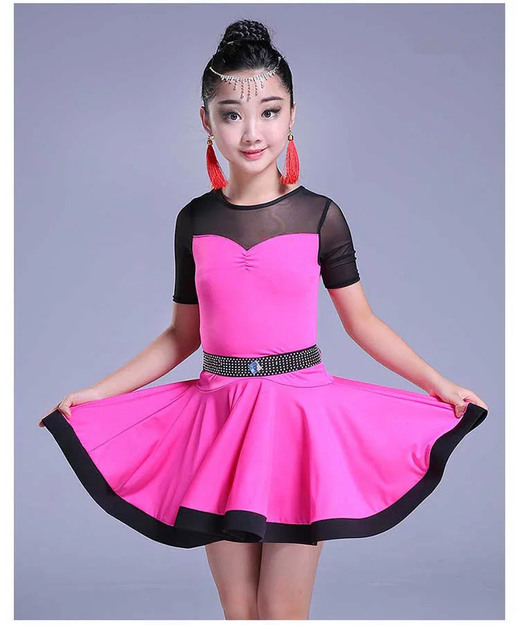 Girl-Latin-Dance-Dress-Children-Ballroom-Dance-Dresses-Kids-Kid-Salsa-Rumba-Cha-Cha-Samba-Tango (1)