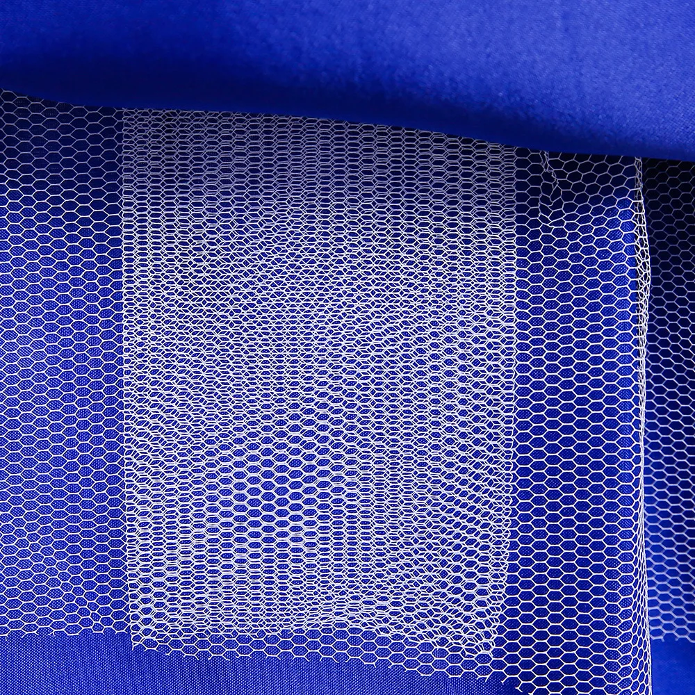 10187425084_249556214