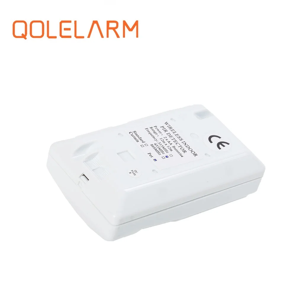 ki-pet004 PET SENSOR (3)