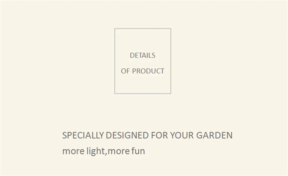 Lanterna com Cintilação Solar ao ar à Prova Dwaterproof Água Solar Powered Vela Âmbar Luminaria Lâmpada Livre Iluminação Decorativa Luz Led 5 waterproof led solar