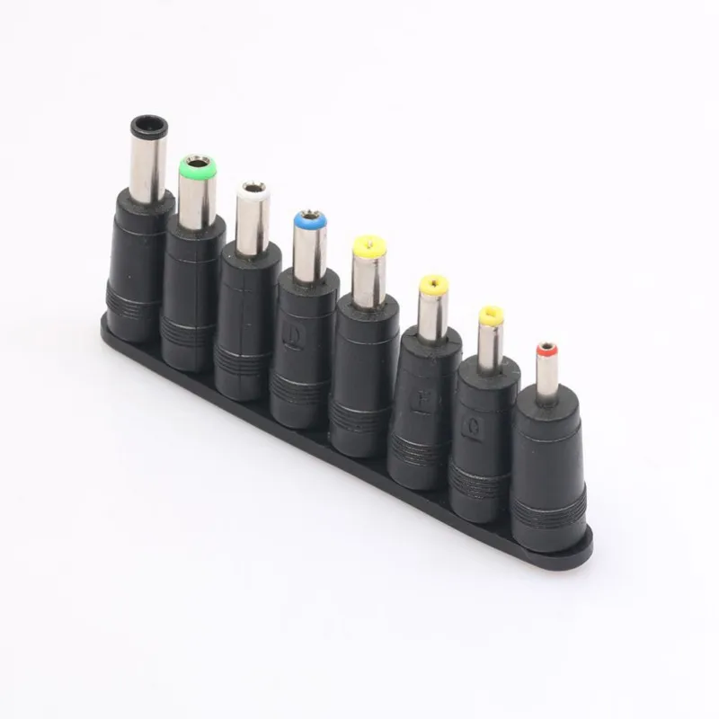 KZ1288B(5)