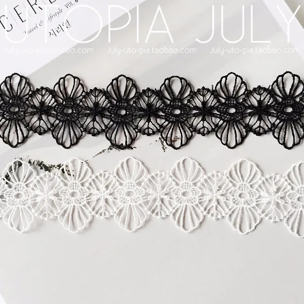 3091722394_245434720