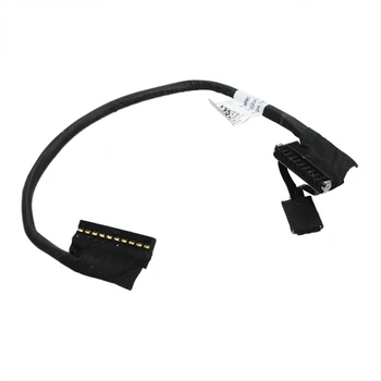 

Battery Cable For Dell Latitude E5570 Precision 3510 DC020027Q00 G6J8P 0G6J8