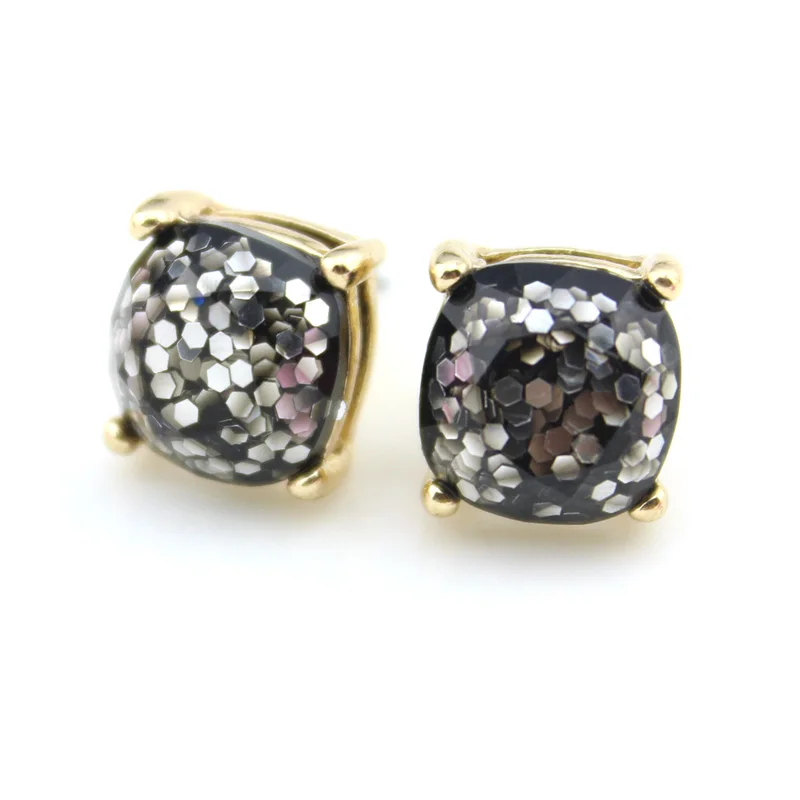 E2632 Black