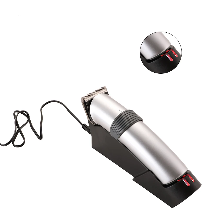 High-Quality-Professional-Hair-Trimmer-Hair-Clipper-Shaver-Electric-Shaver-Beard-Trimmer-Hair-Cutting-Machine-tondeuse (1)