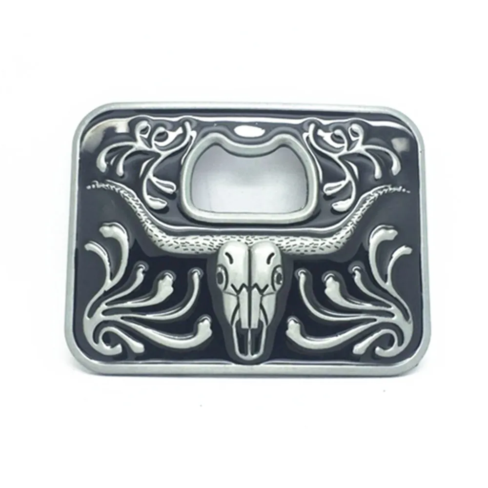 6AC33337974E5681509E6D9B7F5E7FF2