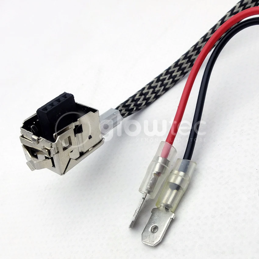 hid_D1_ballast_superslim_05
