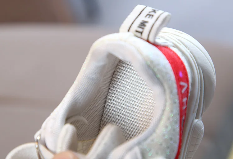 9201969699_365785646