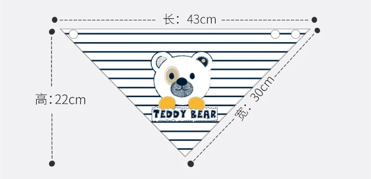 HTB1X2idKf5TBuNjSspcq6znGFXa4