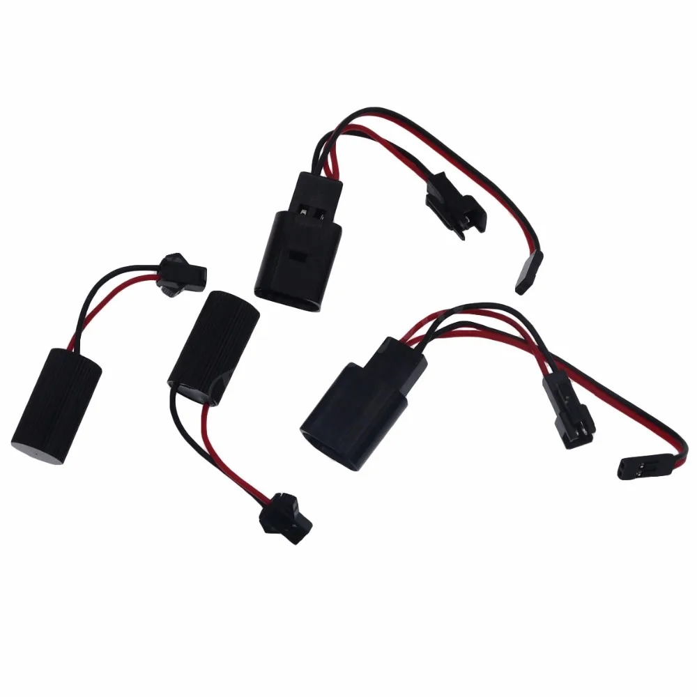 C-076 (3)
