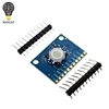 WAVGAT ICSH044A ICSTATION cinco navegación módulo clave para Blackberry Trackball Placa de módulo de 2,5 V-5,25 V ► Foto 1/6