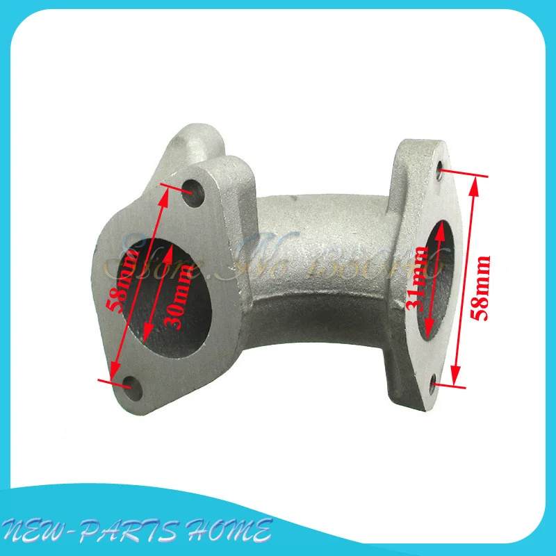 MXF0117 (9)
