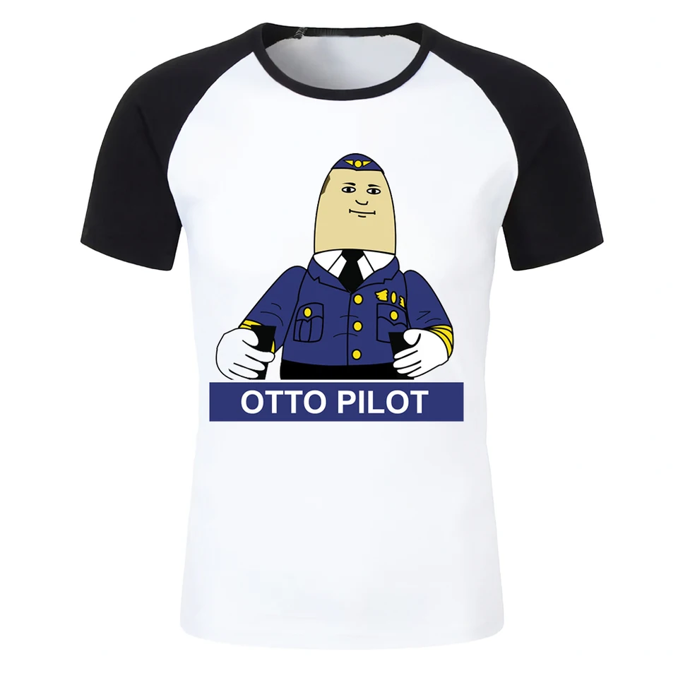 otto t shirts