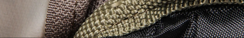 Y7_111