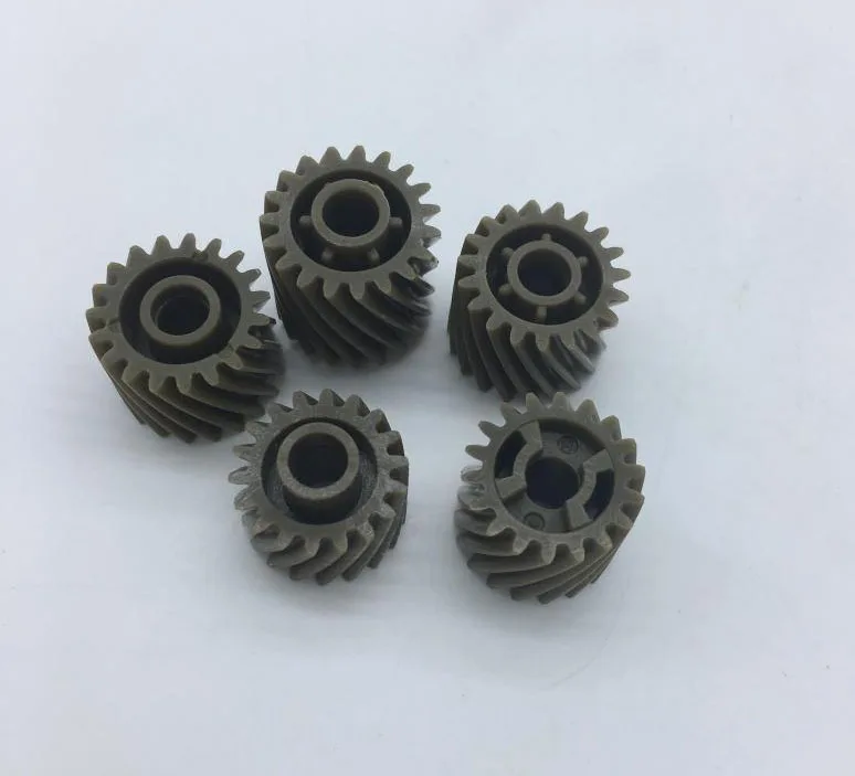 

Fuser Gear for Minolta BH501 BH500 BH420 BH421 BH360 BH361