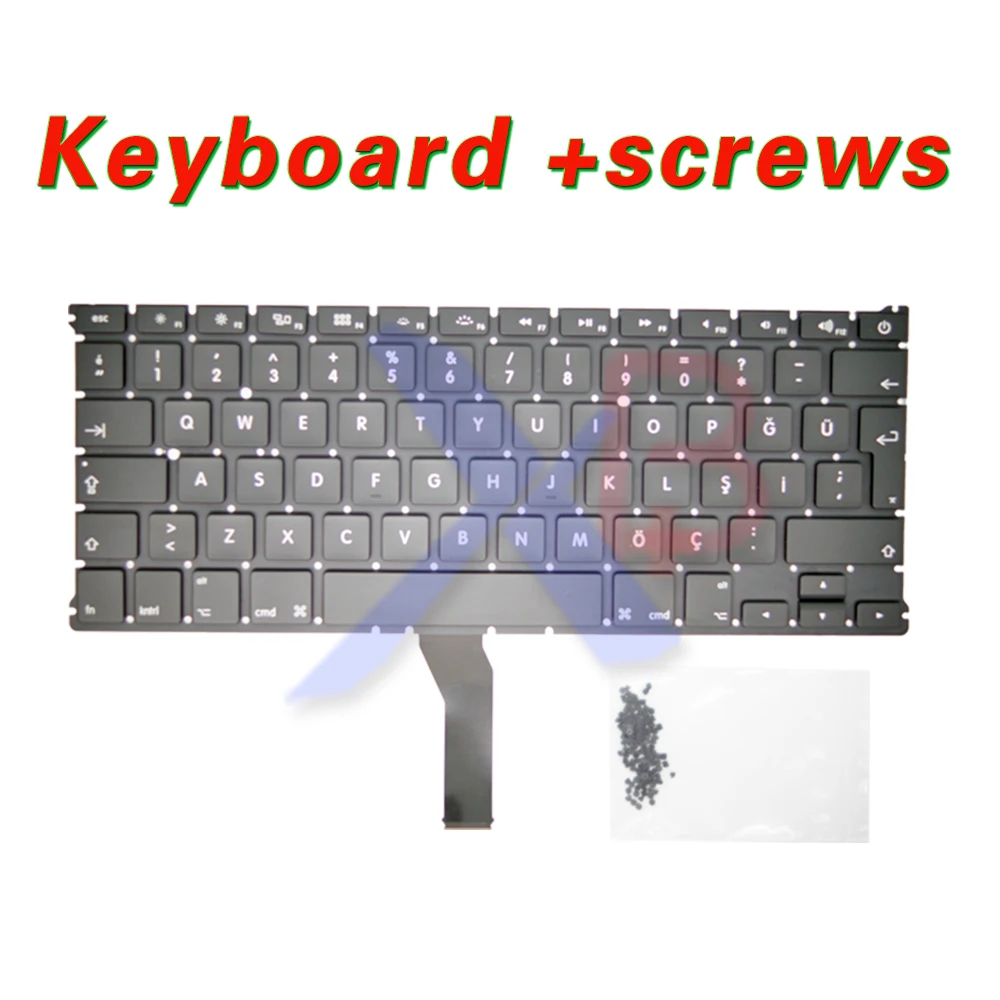 xiaobing-1000X1000-aliexpress-3