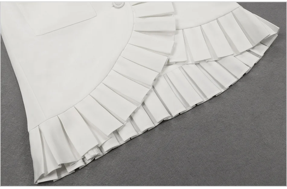 DRS0702-detail4