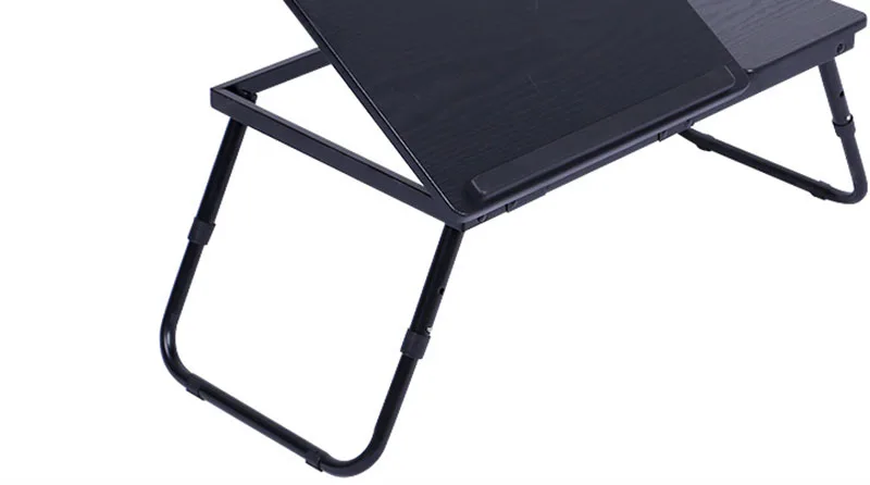 table7