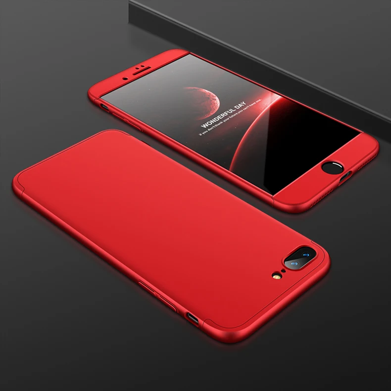 iphone-8-5c56ab569605f16_11
