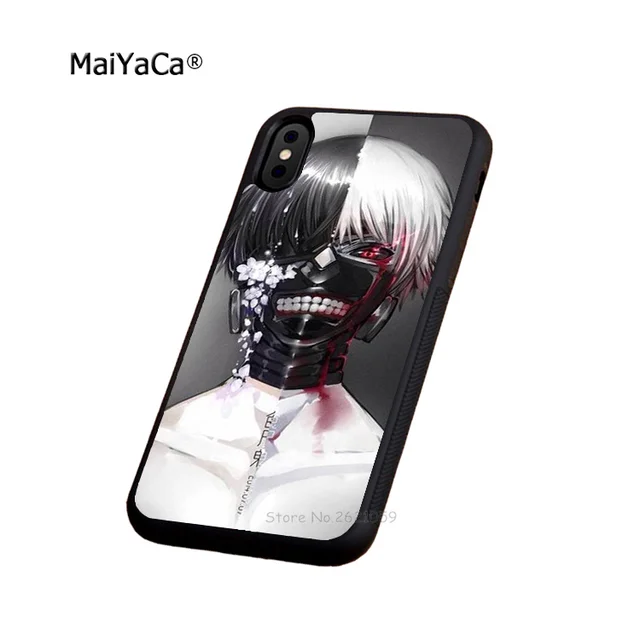 tokyo edge iphone 7 case tokyo edge iphone 7 case