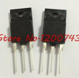 

5pcs/lot D1710 TO-3PF 2SD1710 TO-3P 2SD1710C-CTV-YB In Stock