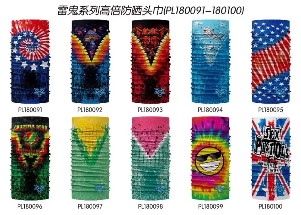 PL180091-PL180100