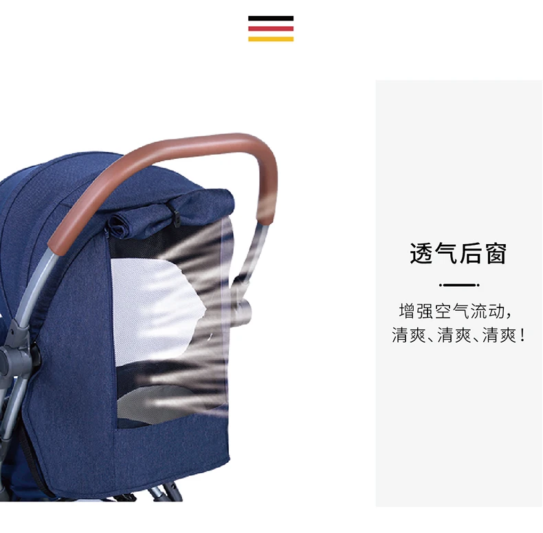 1033--576694655467_detail_27