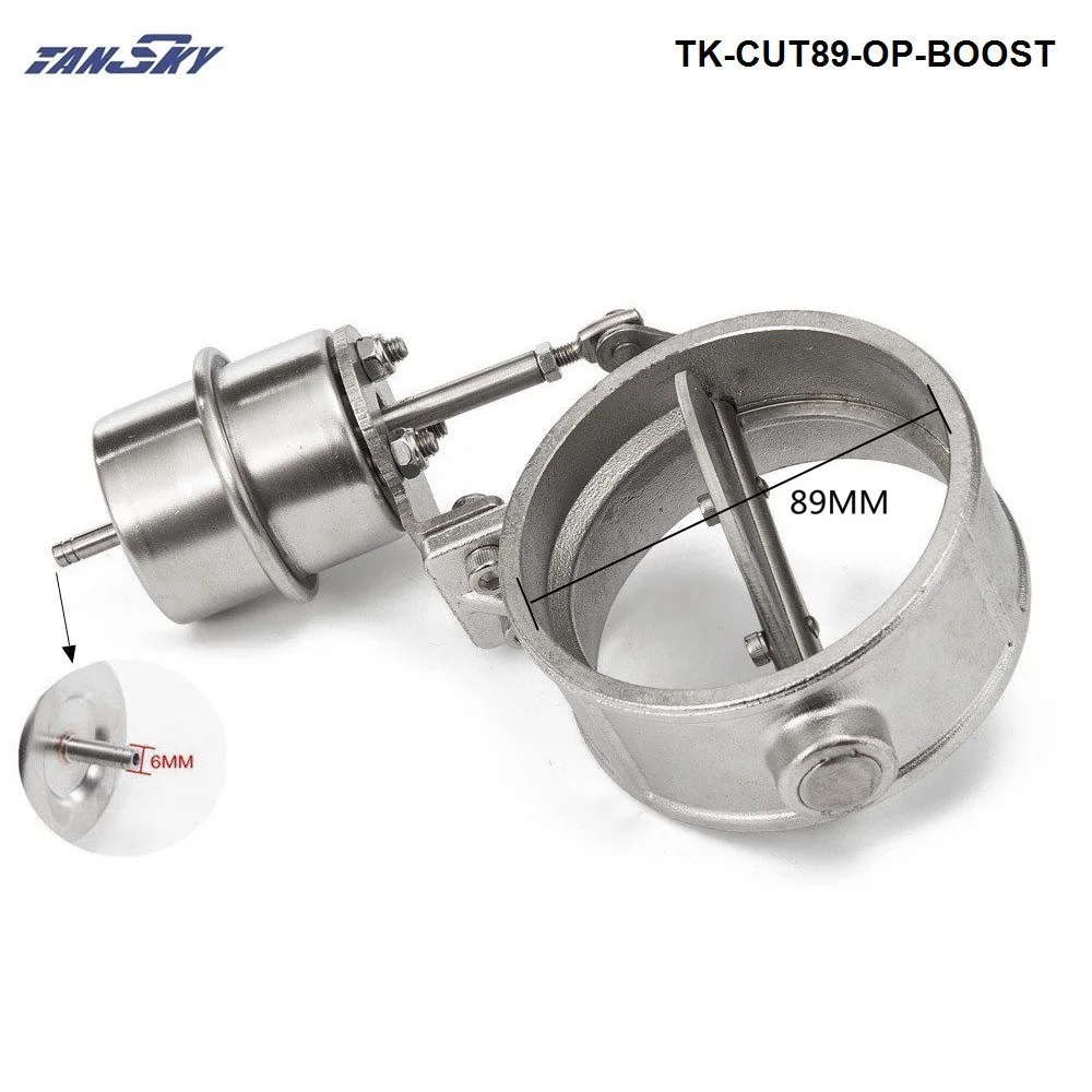 CUT89-OP-BOOST (4)