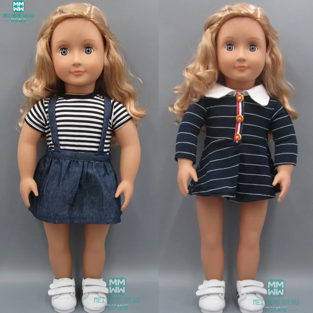 Кукла американка. Куклы американские пухлые. Игровые куклы американки. Кукла annabell tween. Кукла запф анабель твин.