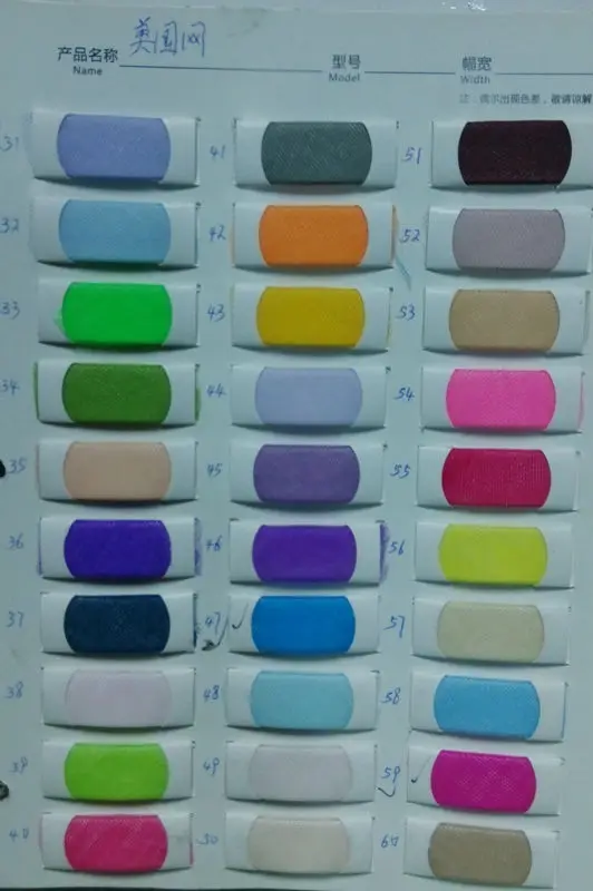 Tulle-2