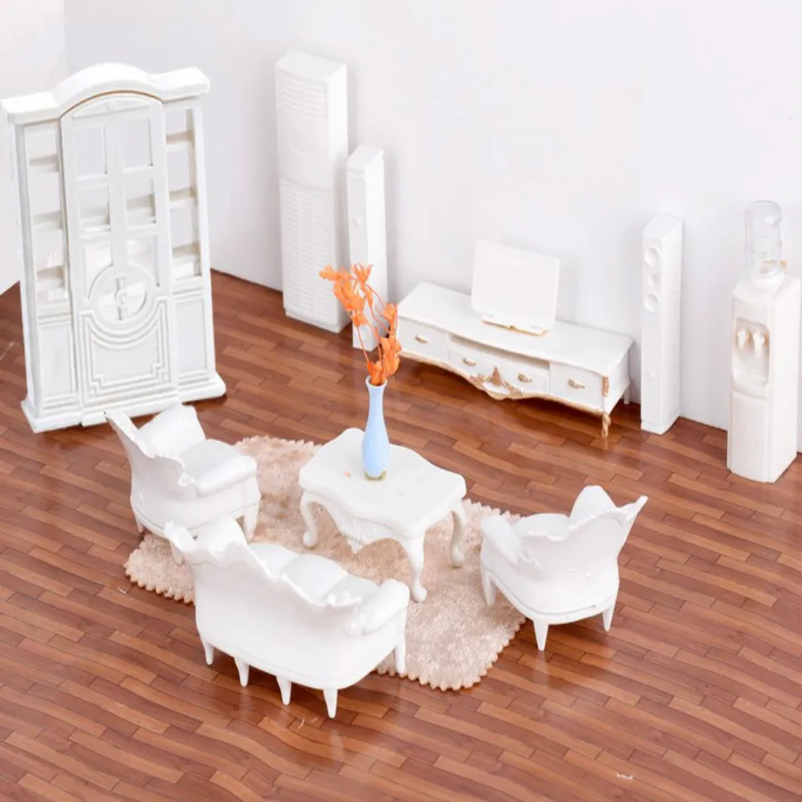 furniture model (1)