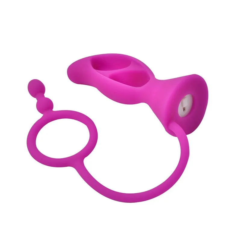 9251929352_1168118504