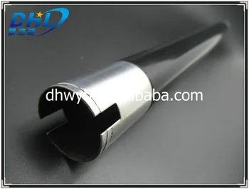 

Free Shipping Compatible for Minolta EP1052 1054 1085 Upper Fuser Roller OEM:1151-5521-02